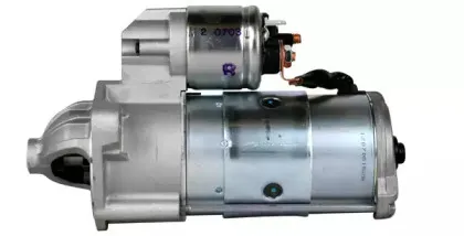 powermax-8212770